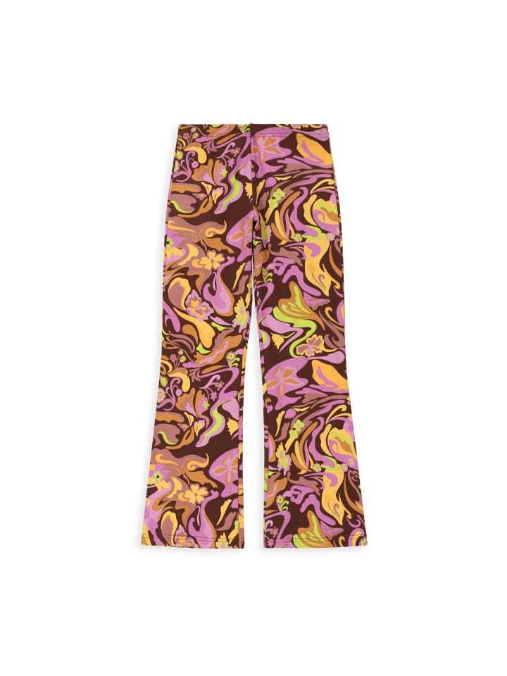 Леггинсы Coccodrillo, красочный
Леггинсы Coccodrillo, красочный