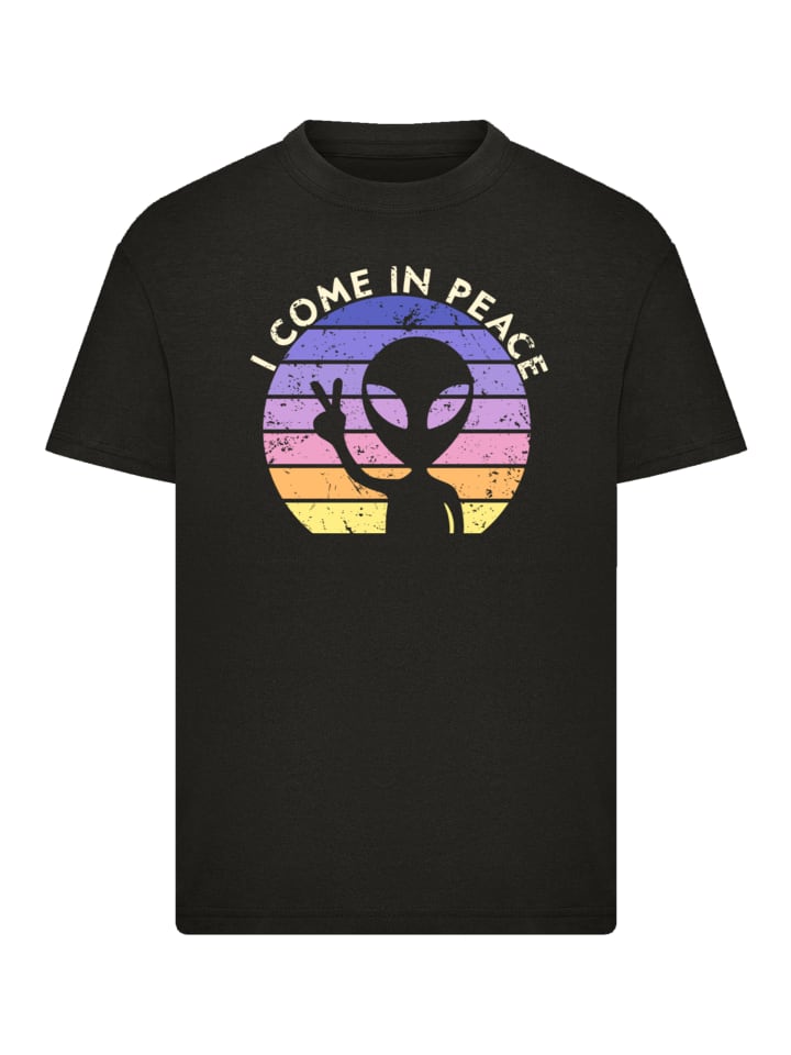 Футболка F4NT4STIC, черный
Футболка F4NT4STIC, черный