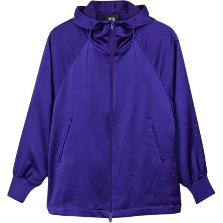 Одежда Куртка женская синяя Adidas
Одежда Куртка женская синяя Adidas