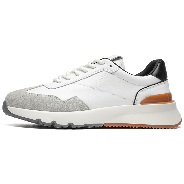 Roberta Di Camerino Низкие повседневные туфли мужские, белые, серые
Roberta Di Camerino Низкие повседневные туфли мужские, белые, серые