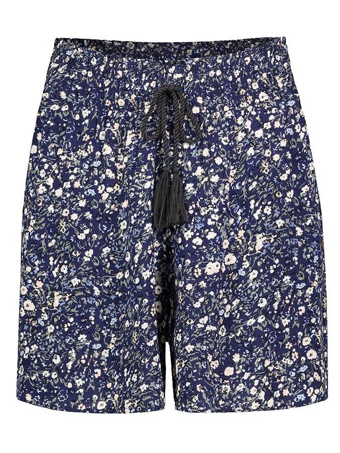 Шорты Eight2Nine, темно синий
Шорты Eight2Nine, темно синий