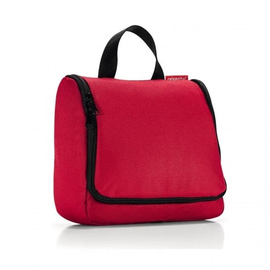 Сумка-туалет, красный, 23x20x10 см REISENTHEL , красный
Сумка-туалет, красный, 23x20x10 см REISENTHEL , красный