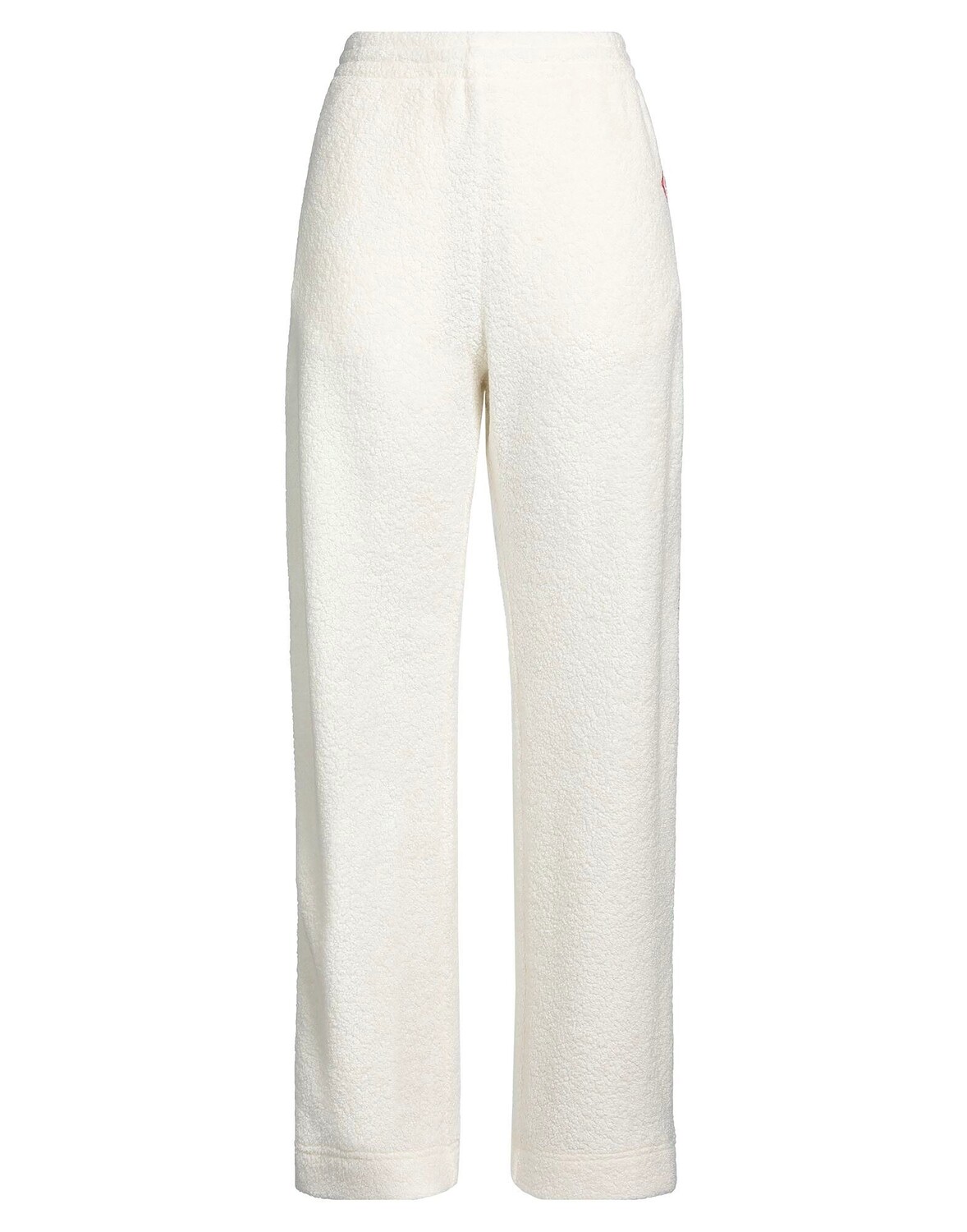 Брюки Casablanca, слоновая кость
Брюки Casablanca, слоновая кость