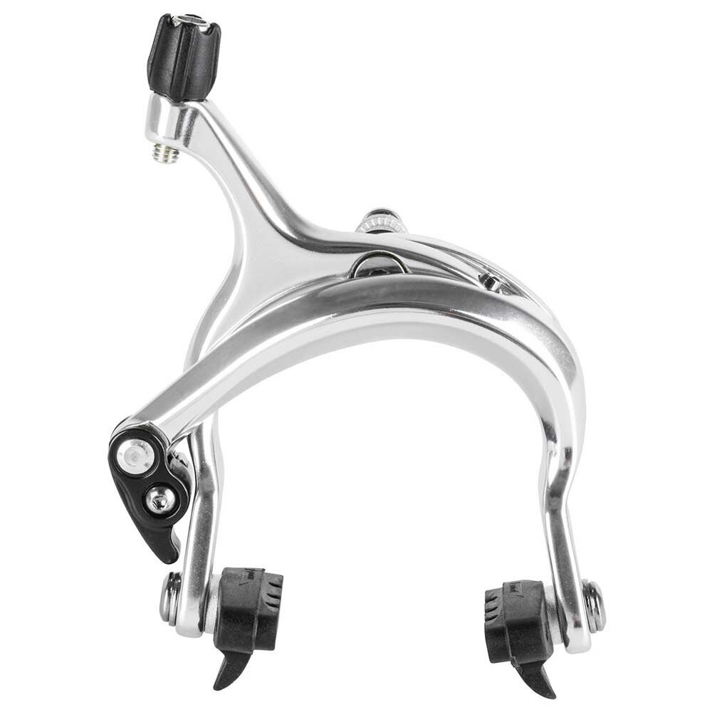 Тормоза Promax Retro Road U-Set rim caliper
Тормоза Promax Retro Road U-Set rim caliper