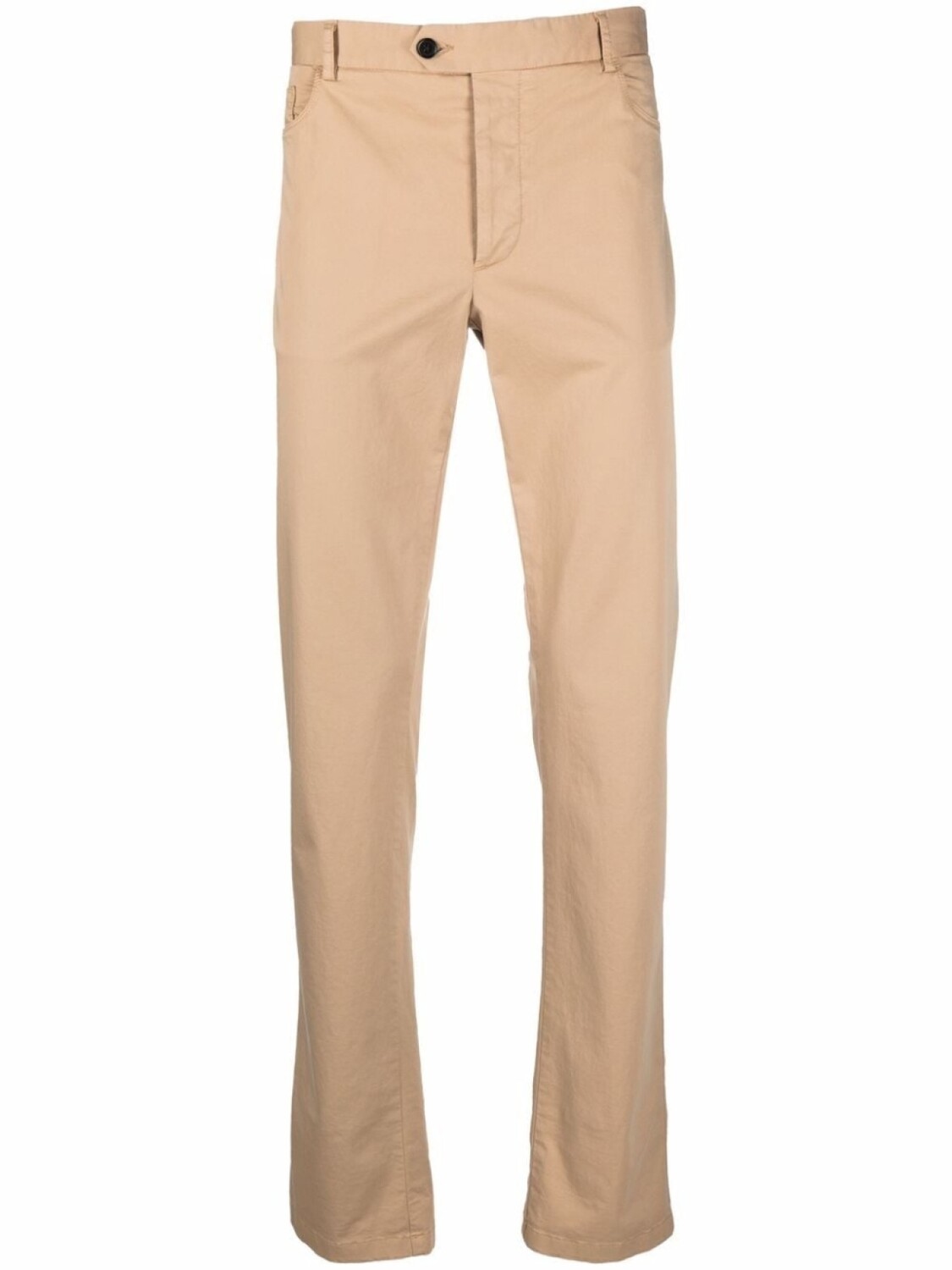 Узкие джинсы Iconic Plein Philipp Plein, бежевый
Узкие джинсы Iconic Plein Philipp Plein, бежевый