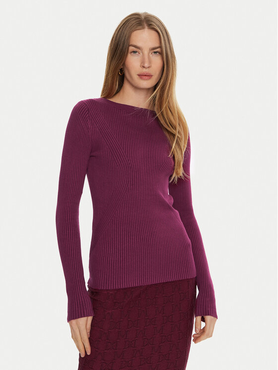 Свитер обычного кроя Marciano Guess, розовый
Свитер обычного кроя Marciano Guess, розовый