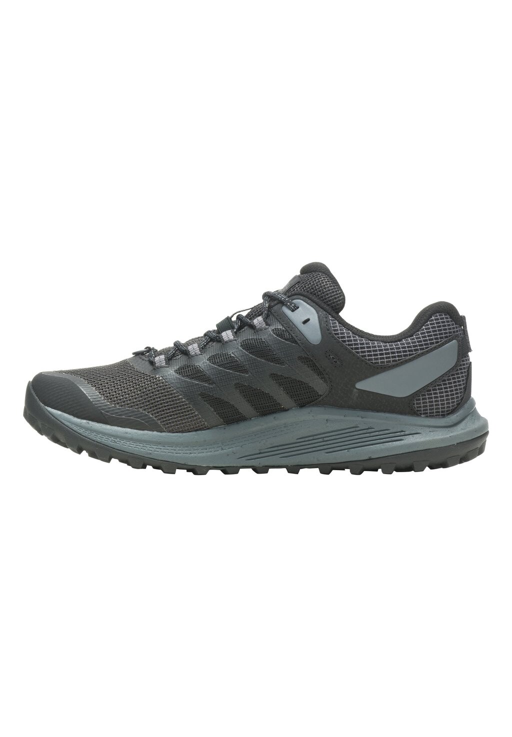 Нейтральные кроссовки Footwear Nova Merrell, черные, Черный, Нейтральные кроссовки Footwear Nova Merrell, черные
Нейтральные кроссовки Footwear Nova Merrell, черные, Черный, Нейтральные кроссовки Footwear Nova Merrell, черные