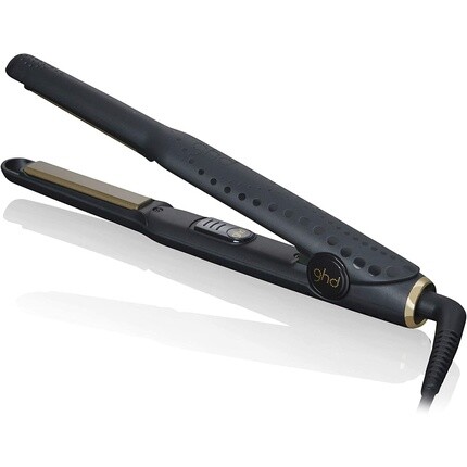 Керамический утюжок Mini Styler, Ghd
Керамический утюжок Mini Styler, Ghd