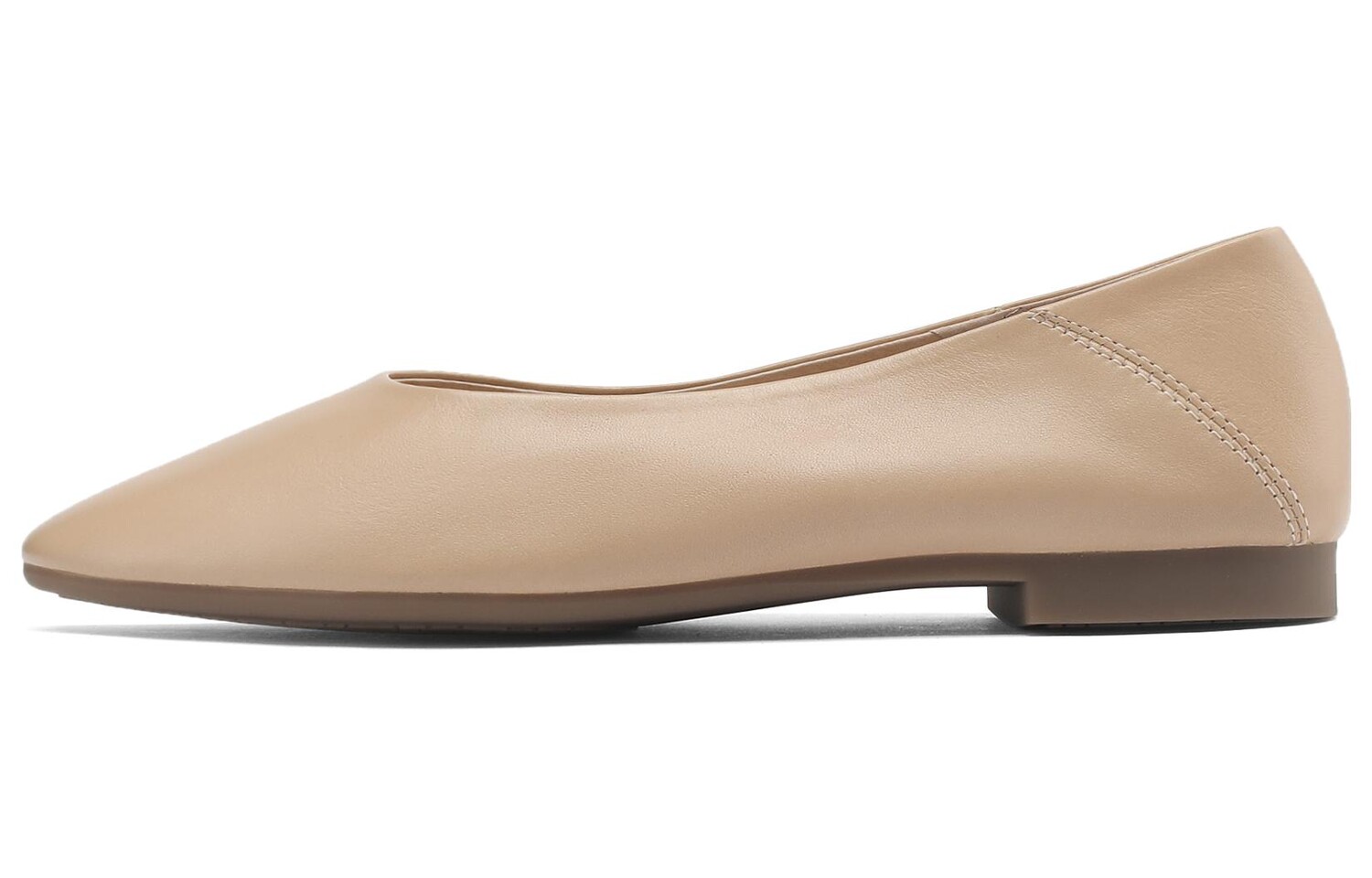 Туфли женские повседневные Women's Casual Shoes Women's Low-Top Occaman, цвет Light Green
Туфли женские повседневные Women's Casual Shoes Women's Low-Top Occaman, цвет Light Green