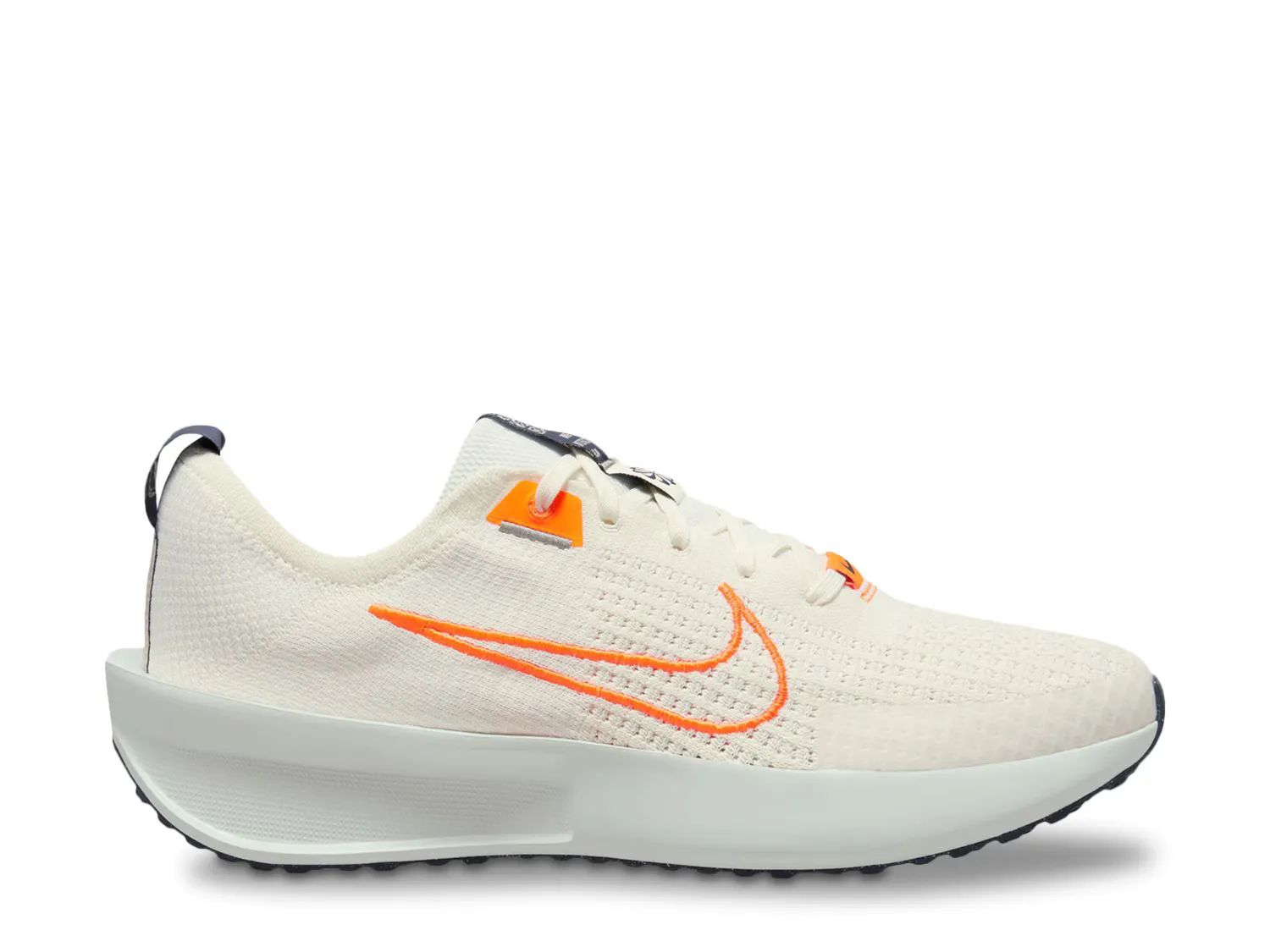 Кроссовки Interact Run Running Shoe Nike, кремовый, Бежевый, Кроссовки Interact Run Running Shoe Nike, кремовый
Кроссовки Interact Run Running Shoe Nike, кремовый, Бежевый, Кроссовки Interact Run Running Shoe Nike, кремовый