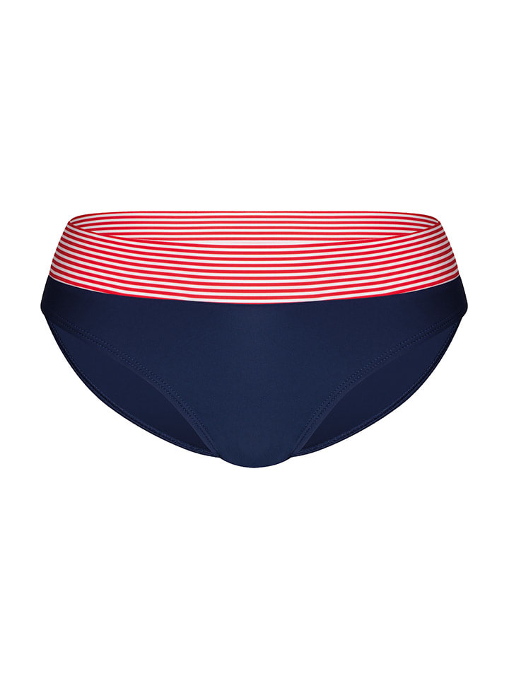 Плавки бикини Sassa
Плавки бикини Sassa