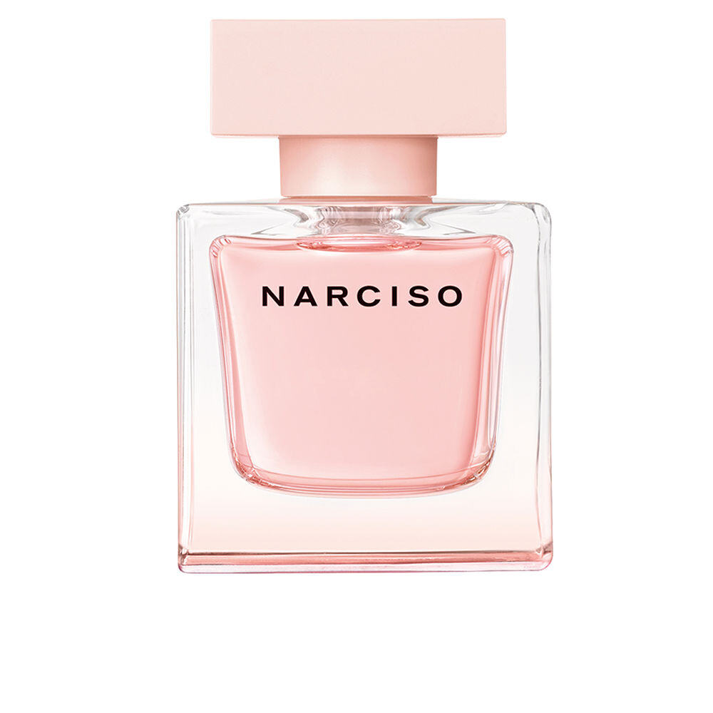 Духи Narciso cristal Narciso rodriguez, 50 мл
Духи Narciso cristal Narciso rodriguez, 50 мл