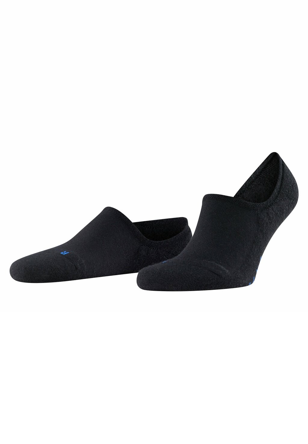 Носки FALKE, черный
Носки FALKE, черный