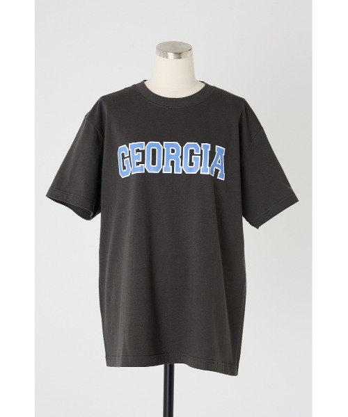 SHEL'TTER ORIGINAL Футболка хлопковая, оригинальный крой, Gulf Coast Sportswear, угольно-серый
SHEL'TTER ORIGINAL Футболка хлопковая, оригинальный крой, Gulf Coast Sportswear, угольно-серый