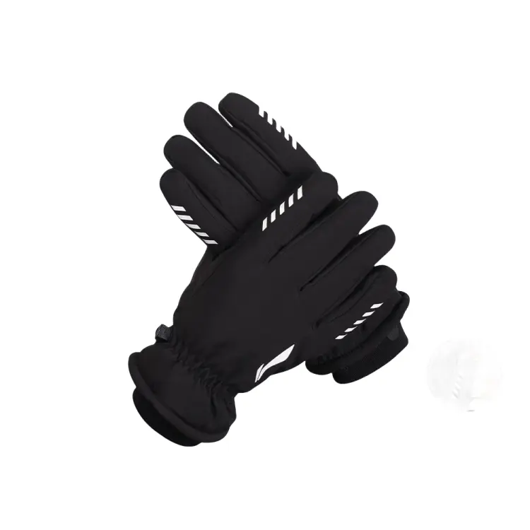 ЛиНинг Пояс для тяжелой атлетики / Перчатки для тренажерного зала Защитные утепленные с мягкими ладонями, черный
ЛиНинг Пояс для тяжелой атлетики / Перчатки для тренажерного зала Защитные утепленные с мягкими ладонями, черный