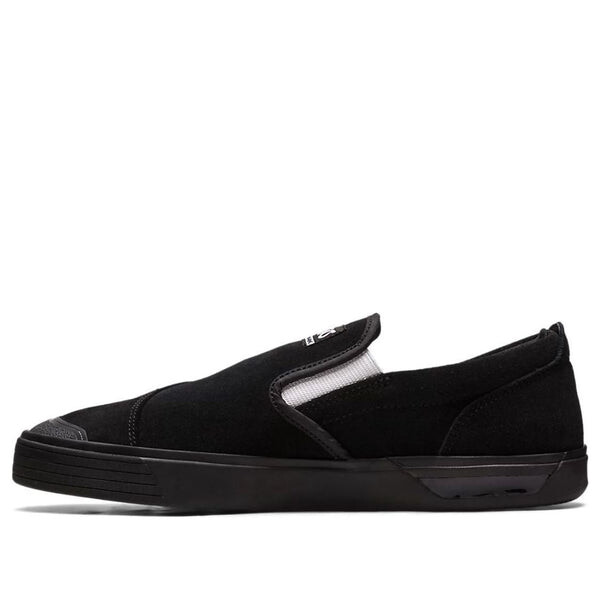 Кроссовки гель flexkee Asics, черный
Кроссовки гель flexkee Asics, черный