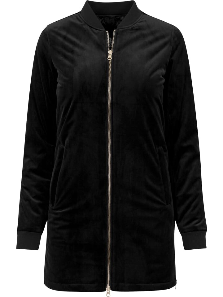 Куртка Urban Classics n, черный
Куртка Urban Classics n, черный