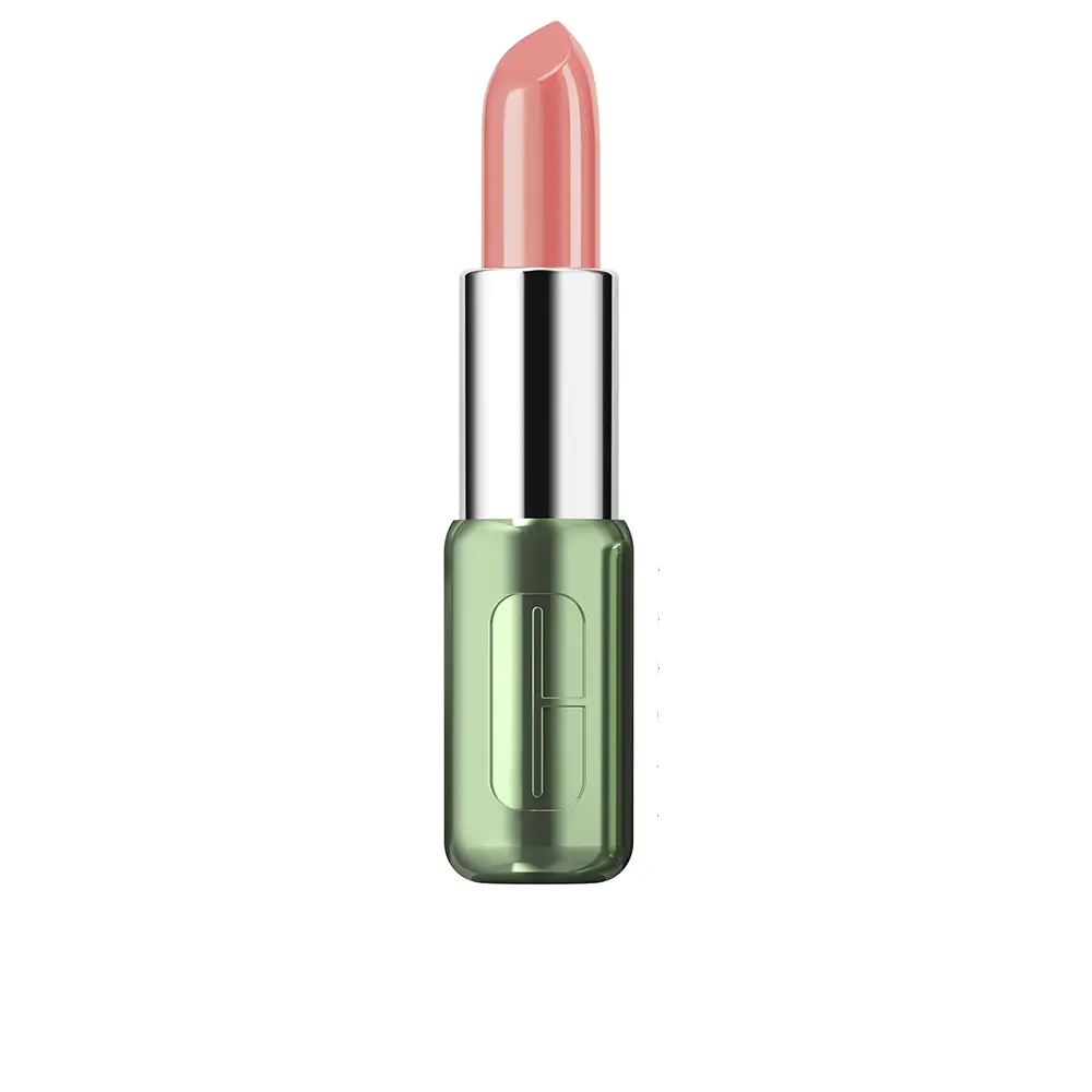 Помада для губ Pop longwear shine barra de labios Clinique, цвет Melon Pop, 3,9 гр.
Помада для губ Pop longwear shine barra de labios Clinique, цвет Melon Pop, 3,9 гр.