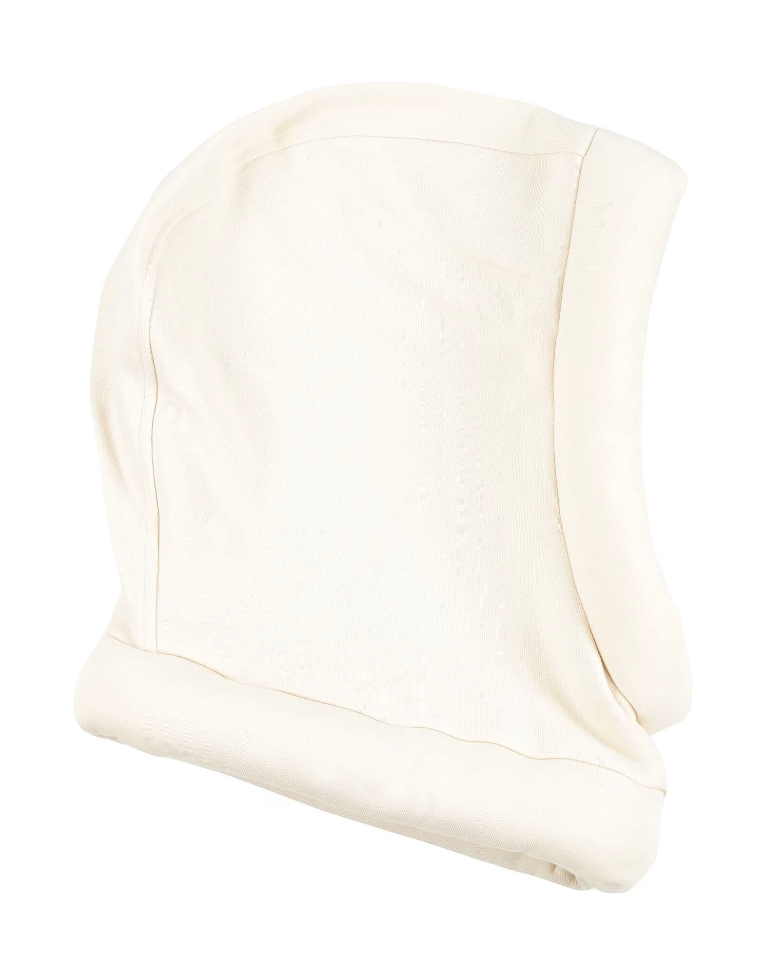 Балаклава Jijil, айвори
Балаклава Jijil, айвори