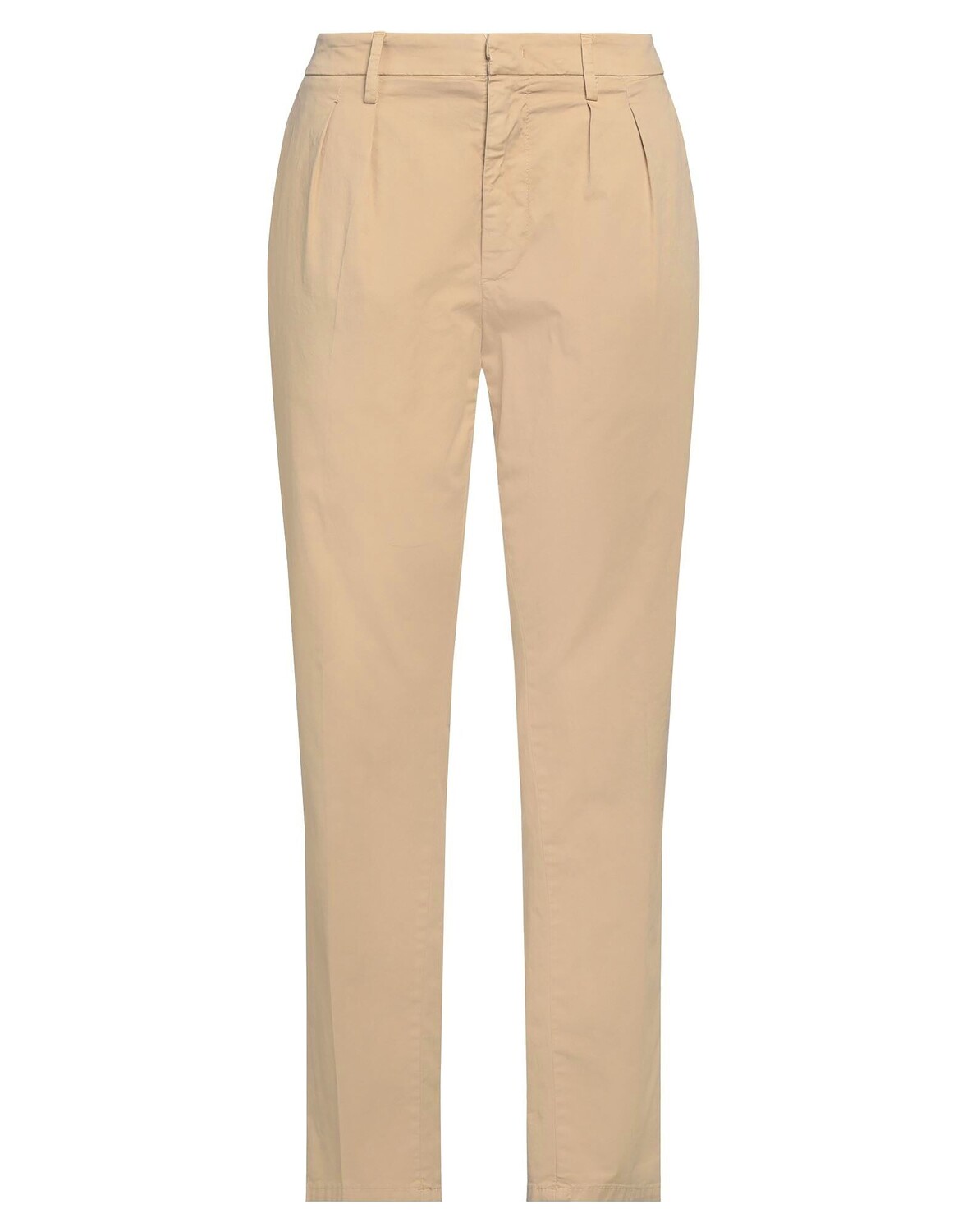 Брюки Dondup, песочный
Брюки Dondup, песочный