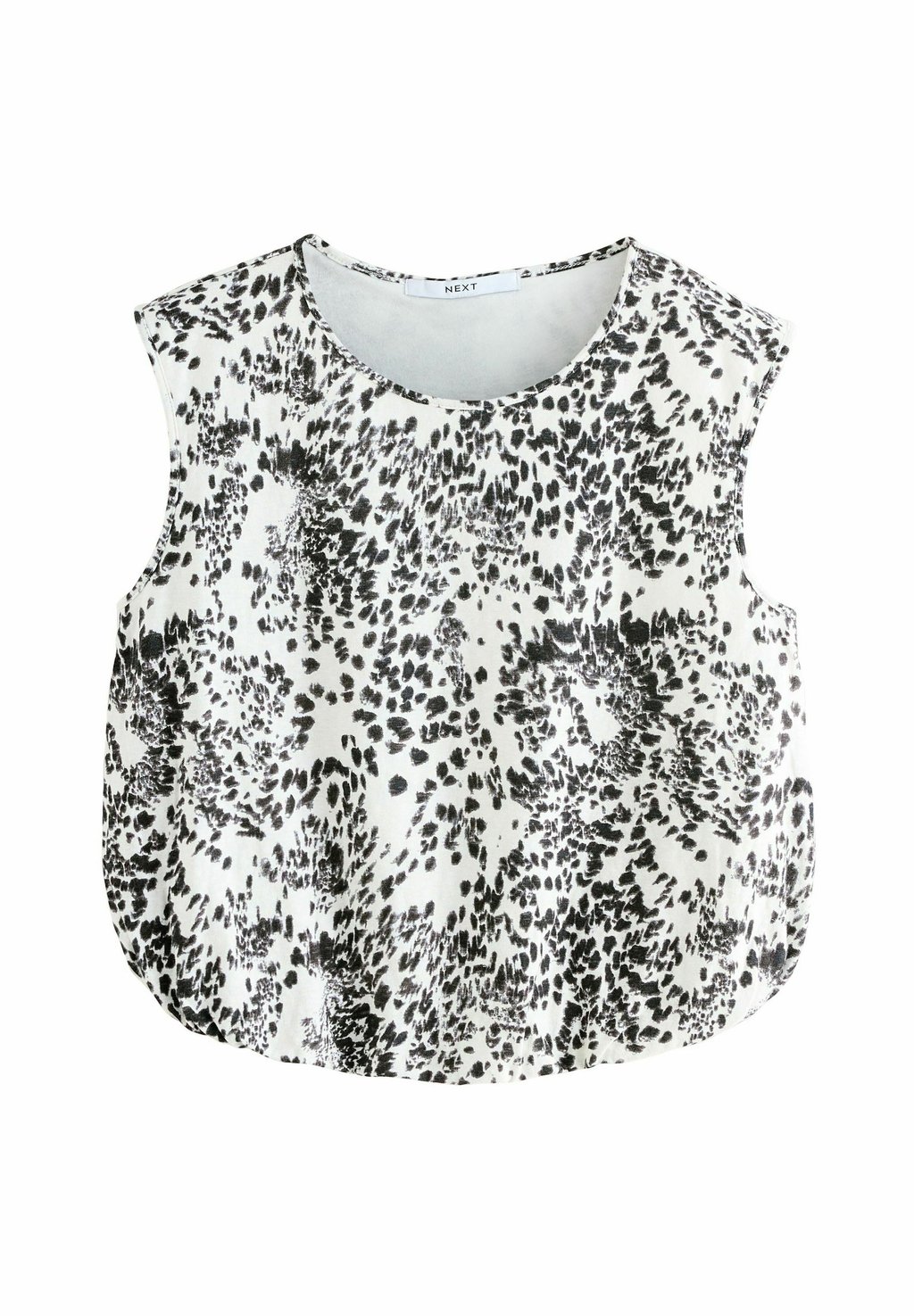 Топ REGULAR FIT Next, мультиколор
Топ REGULAR FIT Next, мультиколор