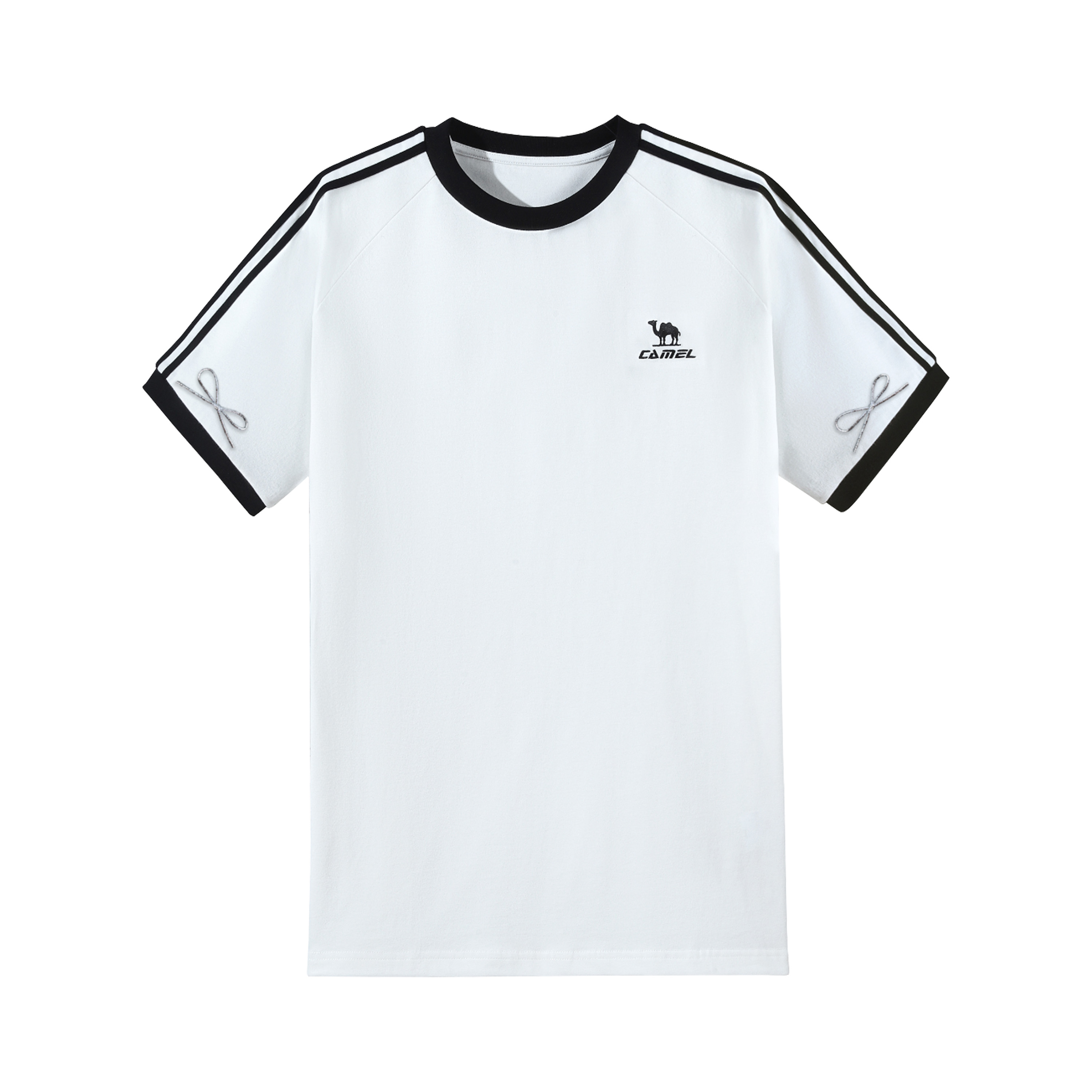 Футболка Urban Function Series Unisex CAMEL, белый
Футболка Urban Function Series Unisex CAMEL, белый