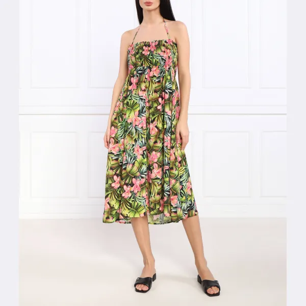 Платье/Юбка Liu Jo, мультиколор
Платье/Юбка Liu Jo, мультиколор