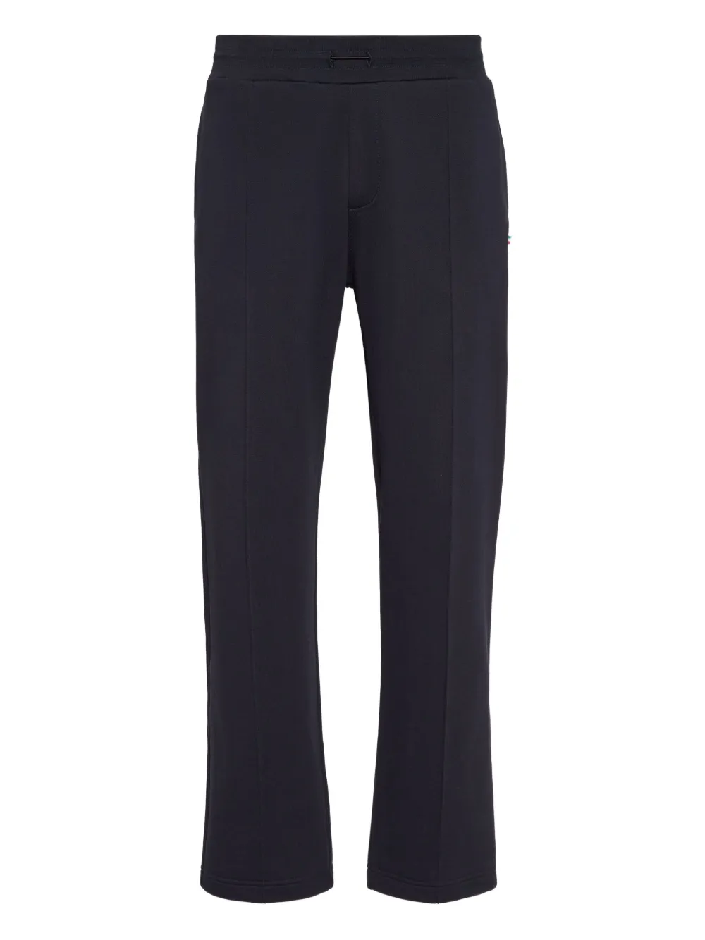 Спортивные брюки с вышитым логотипом Billionaire, синий
Спортивные брюки с вышитым логотипом Billionaire, синий