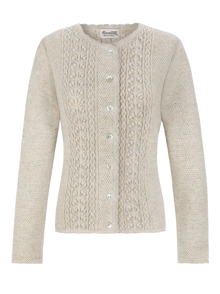 Спортивная куртка Stockerpoint, натуральный
Спортивная куртка Stockerpoint, натуральный