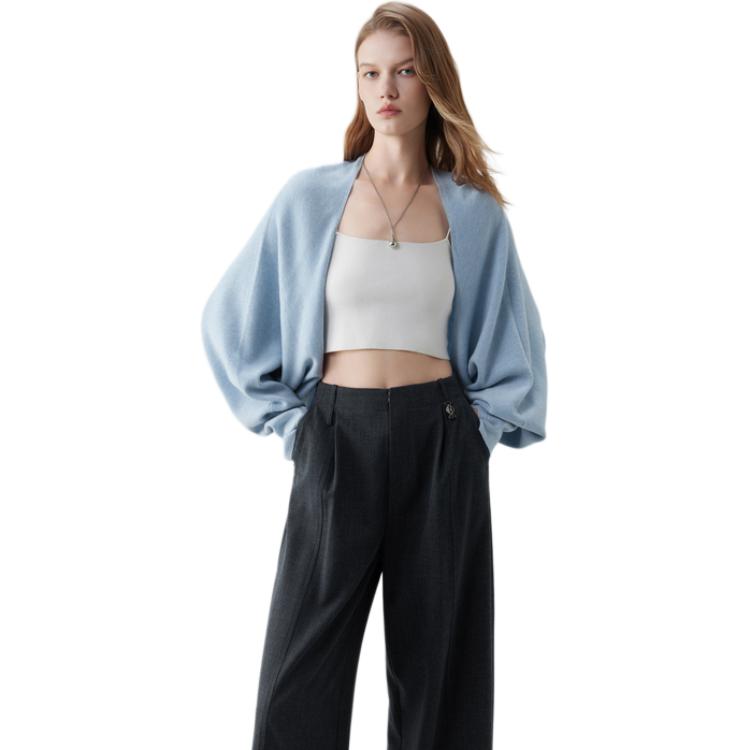 Трикотаж Women's Moderate ELLE, синий
Трикотаж Women's Moderate ELLE, синий