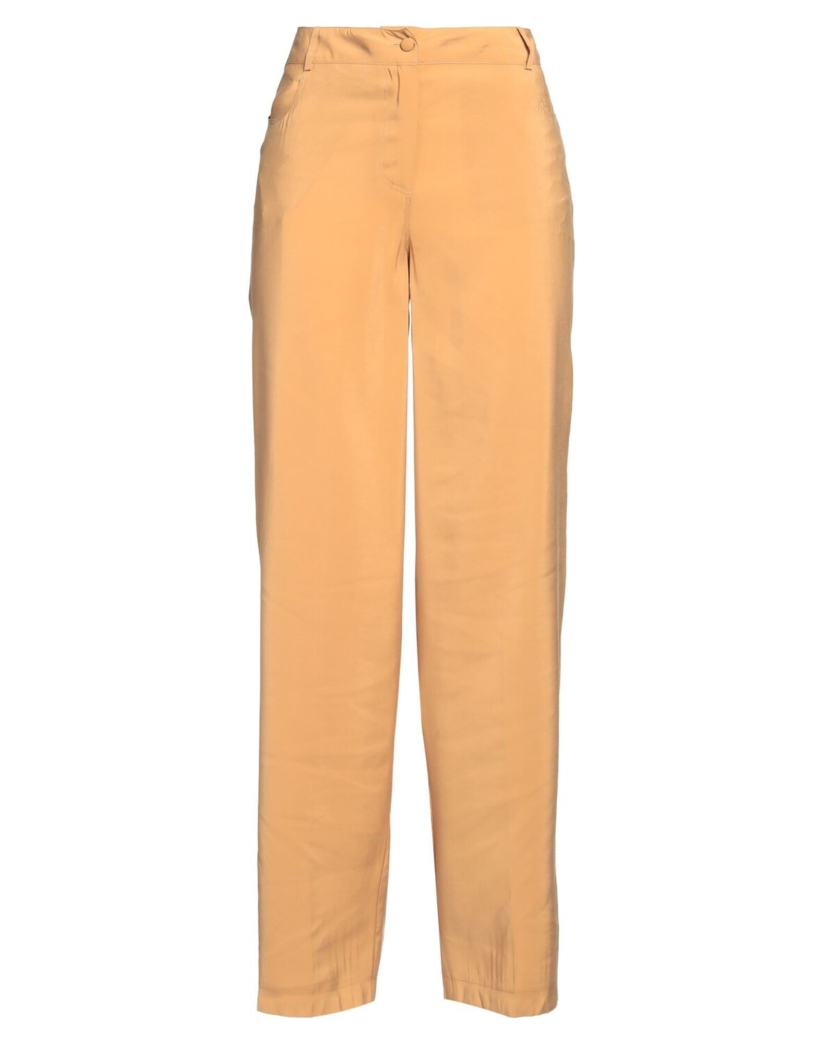 Брюки Jijil, коричневый
Брюки Jijil, коричневый