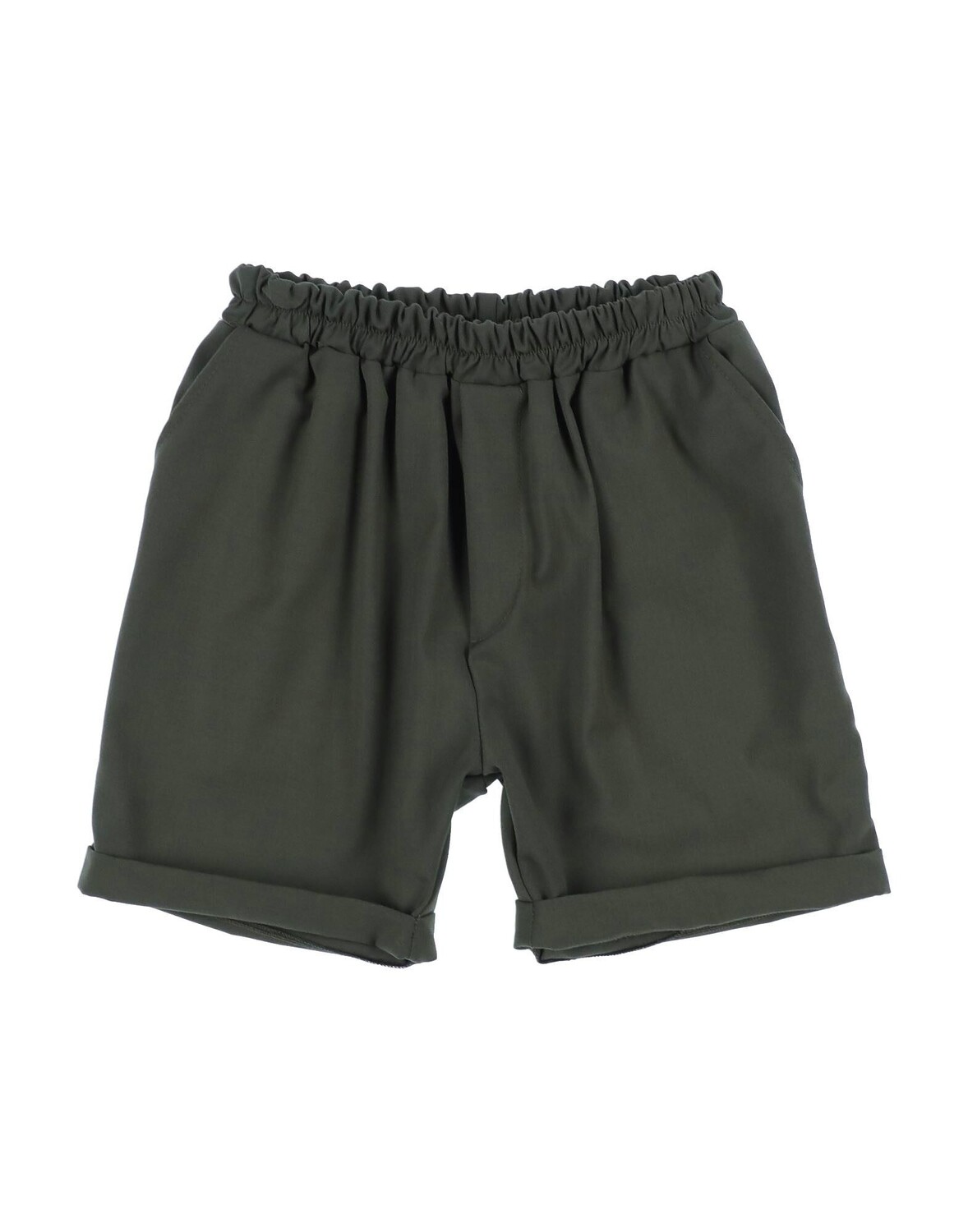 Шорты Mood_One, зеленый
Шорты Mood_One, зеленый