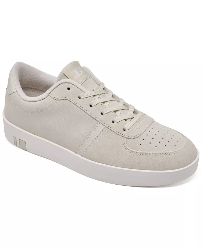 Мужские кеды Richmond Low Casual от Finish Line Ben Sherman, мультиколор
Мужские кеды Richmond Low Casual от Finish Line Ben Sherman, мультиколор