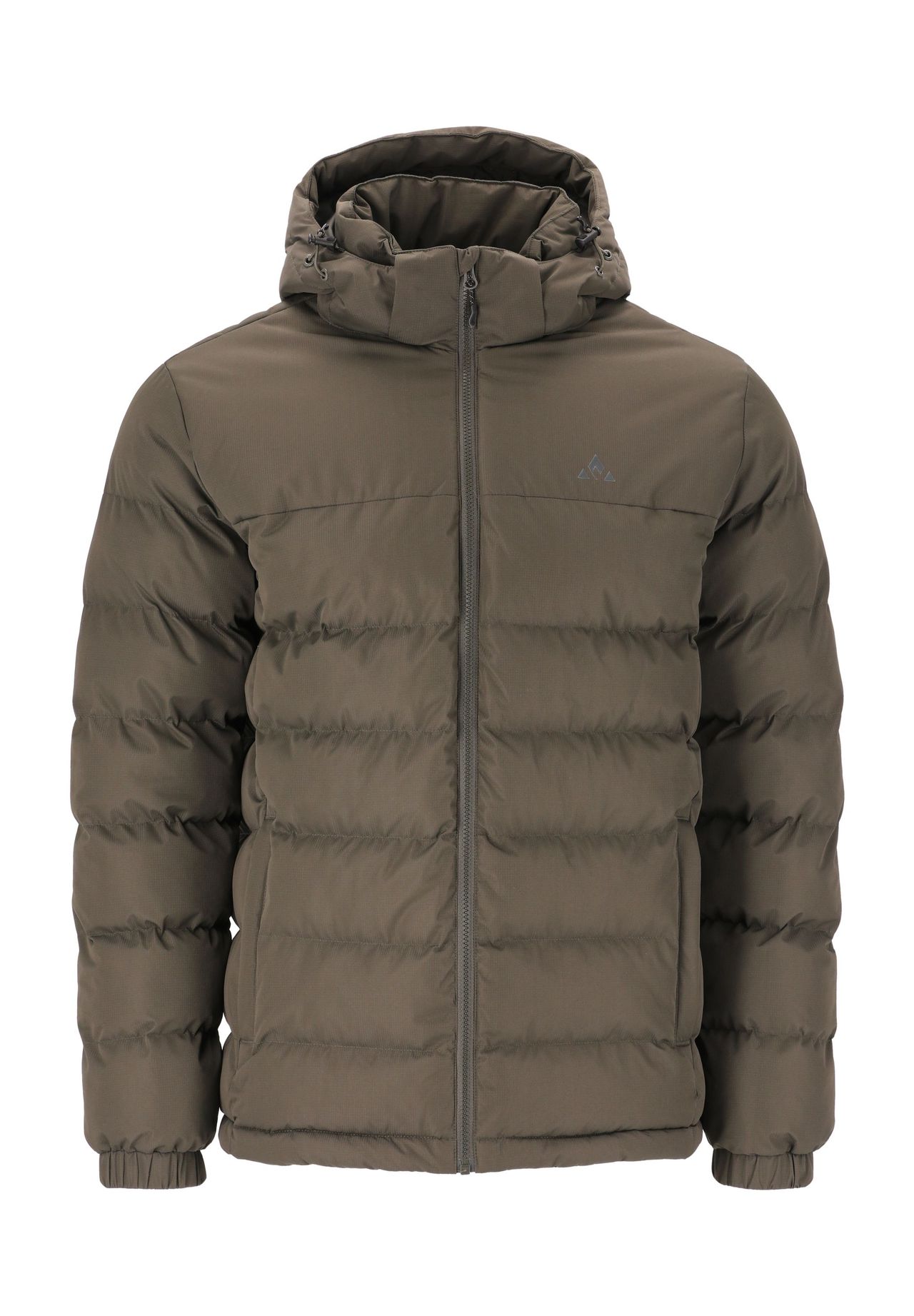 CARSENO Стеганая куртка с легким в уходе искусственным пухом WHISTLER, цвет 1071 Black Ink, Черный, CARSENO Стеганая куртка с легким в уходе искусственным пухом WHISTLER, цвет 1071 Black Ink
CARSENO Стеганая куртка с легким в уходе искусственным пухом WHISTLER, цвет 1071 Black Ink, Черный, CARSENO Стеганая куртка с легким в уходе искусственным пухом WHISTLER, цвет 1071 Black Ink