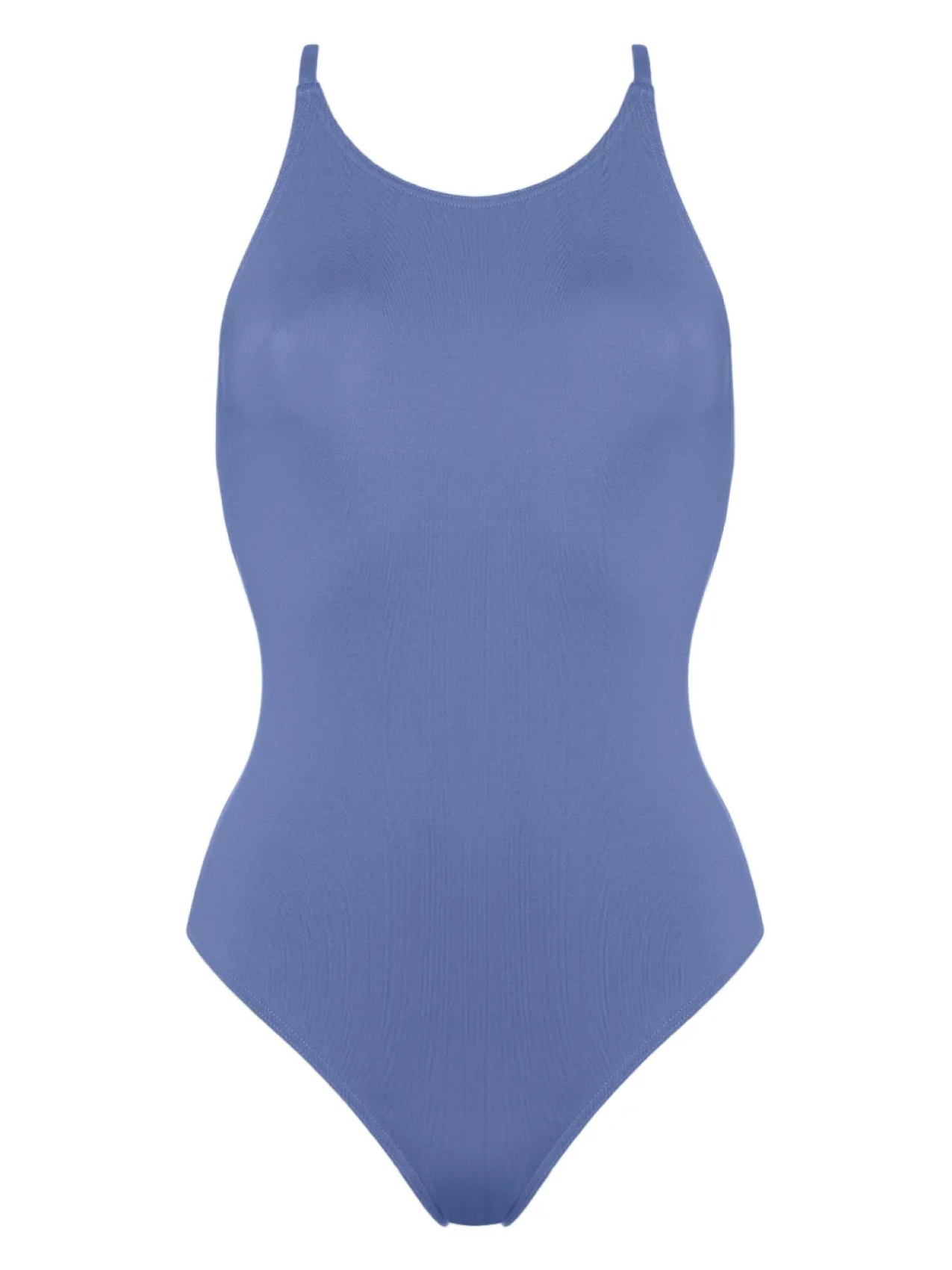 Купальник Navale ERES, синий
Купальник Navale ERES, синий