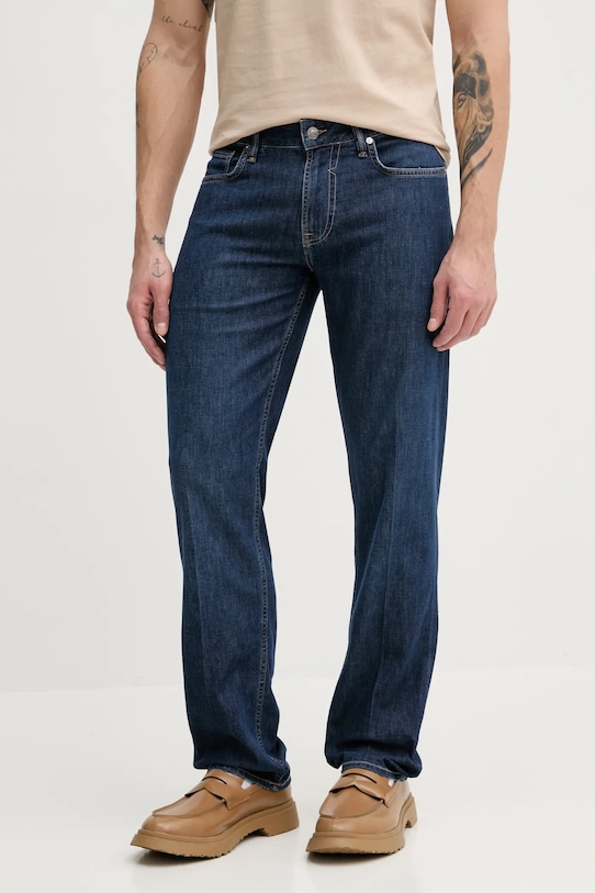 Джинсы ANGELS Guess, темно-синий
Джинсы ANGELS Guess, темно-синий