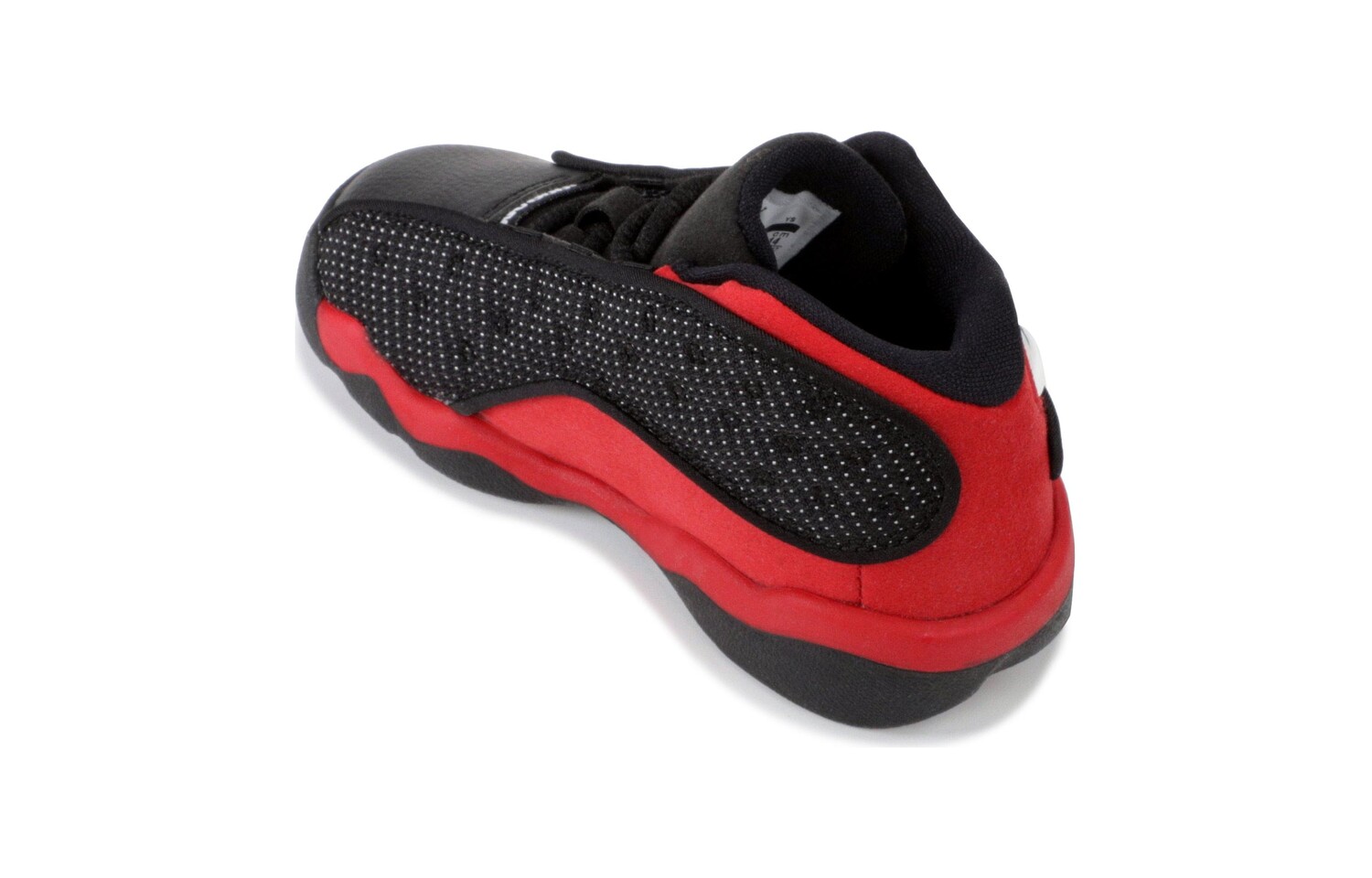 Jordan Air Jordan 13 Обувь для малышей TD
Jordan Air Jordan 13 Обувь для малышей TD