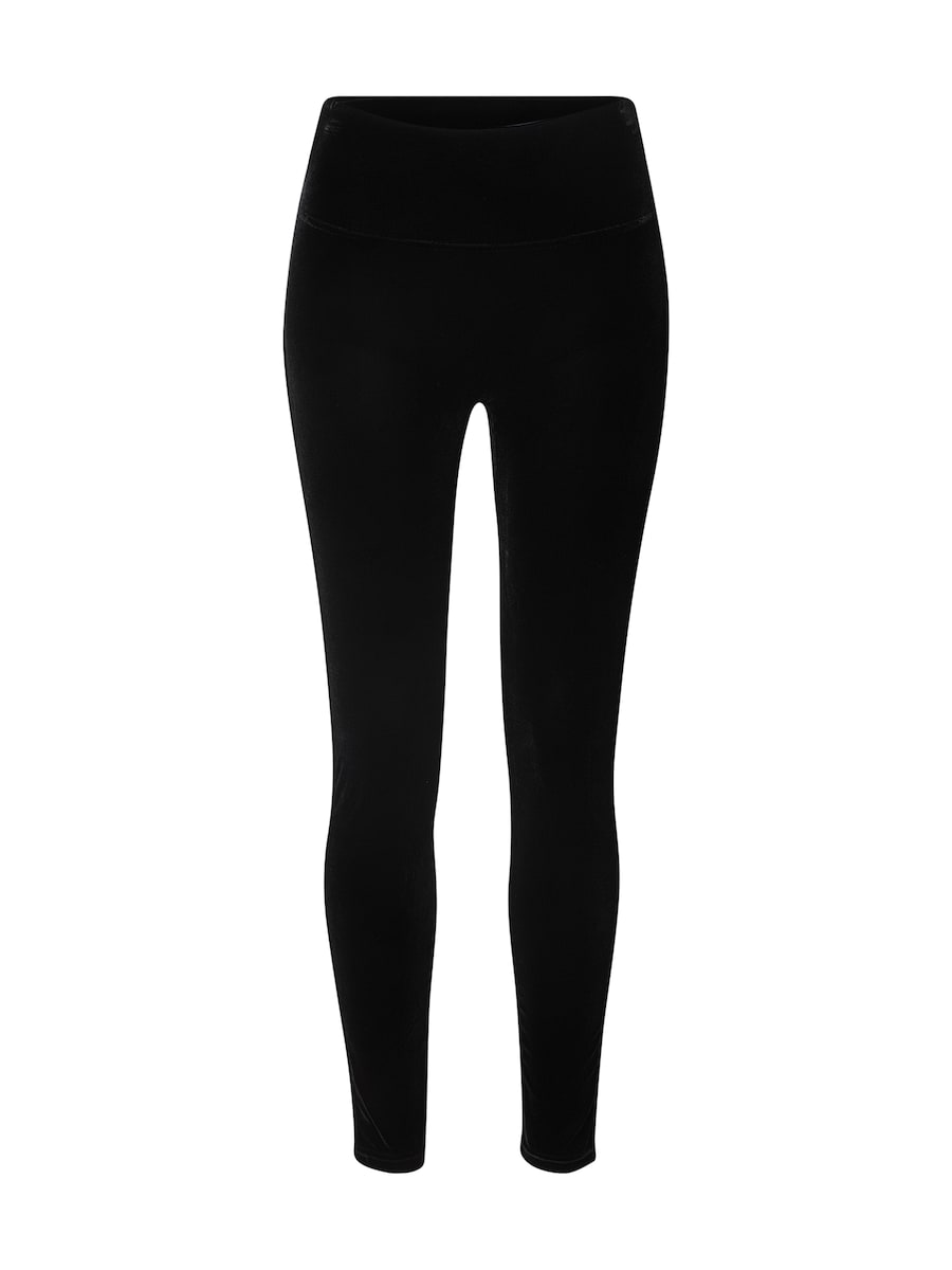 Узкие леггинсы MAGIC Bodyfashion, черный
Узкие леггинсы MAGIC Bodyfashion, черный