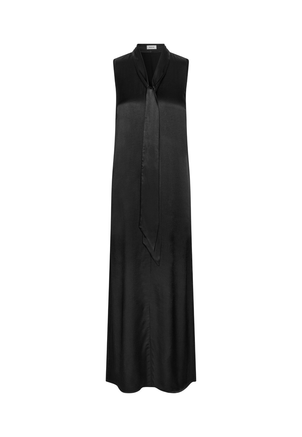 Коктейльное платье / Вечернее платье LUCILLA Modström, черный
Коктейльное платье / Вечернее платье LUCILLA Modström, черный