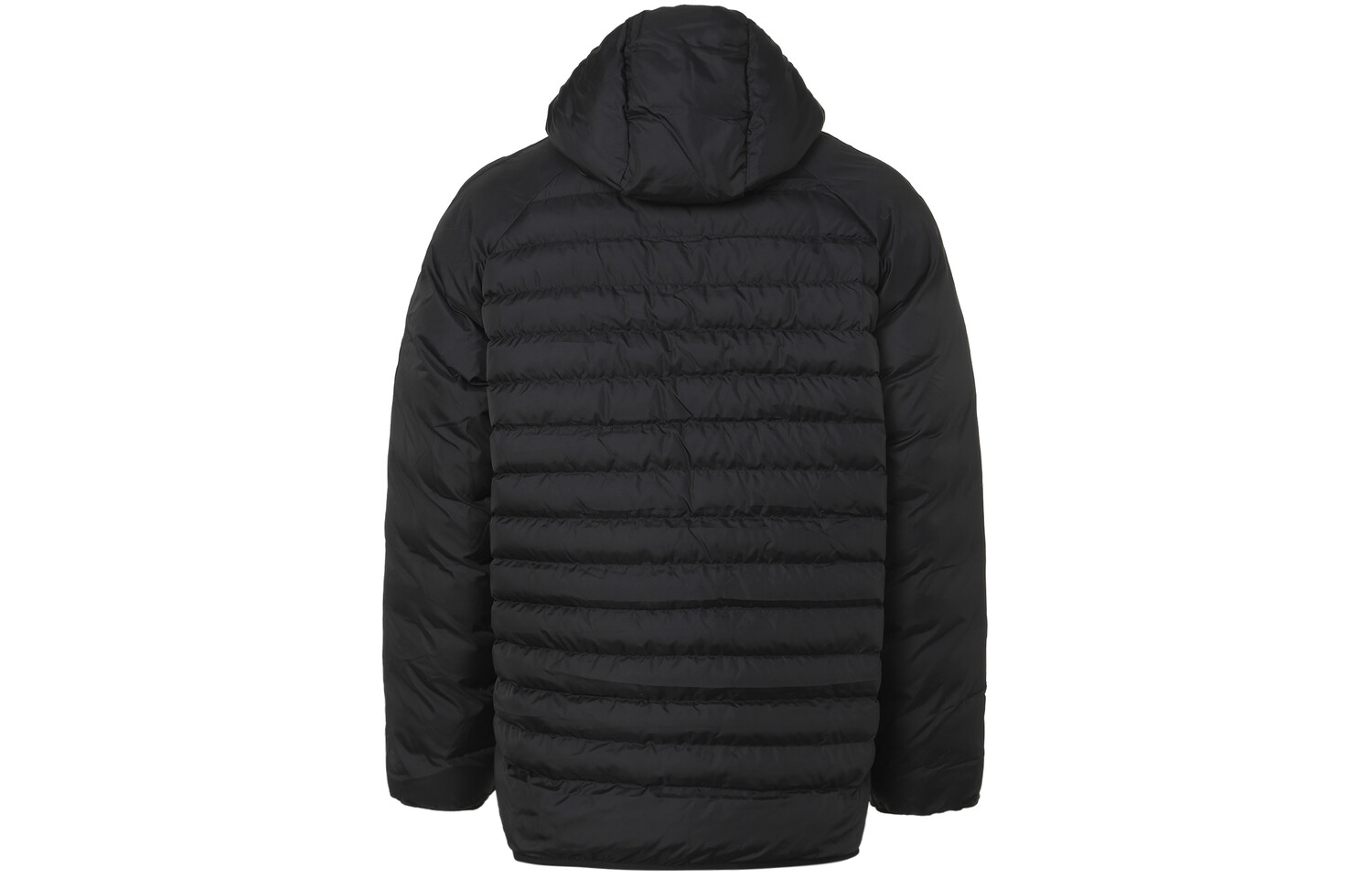 Мужская стеганая куртка Adidas Originals, цвет Black, Черный, Мужская стеганая куртка Adidas Originals, цвет Black
Мужская стеганая куртка Adidas Originals, цвет Black, Черный, Мужская стеганая куртка Adidas Originals, цвет Black