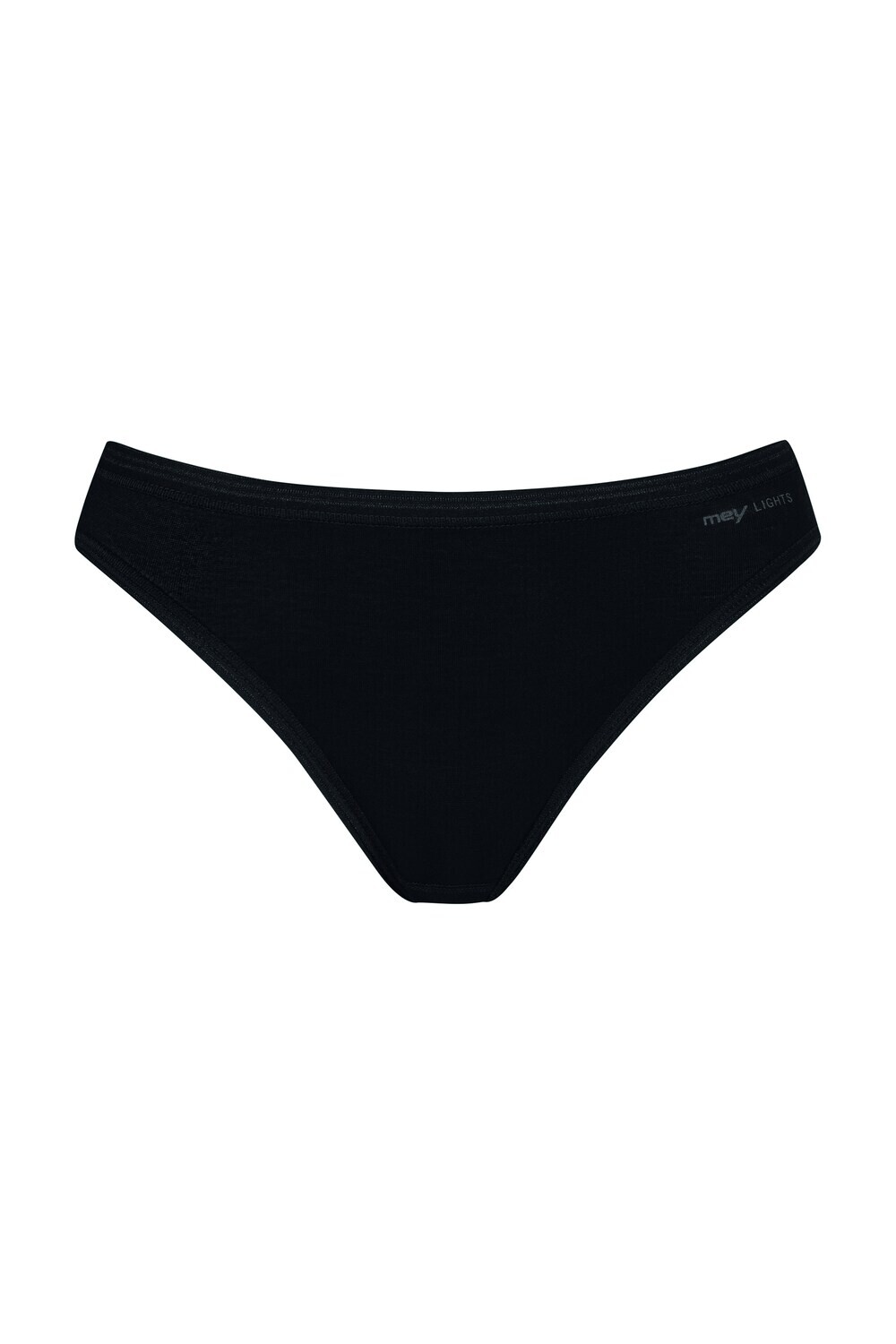 Трусики Mey, черный
Трусики Mey, черный