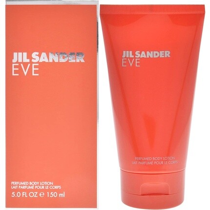 Лосьон Jil Sander EVE
Лосьон Jil Sander EVE