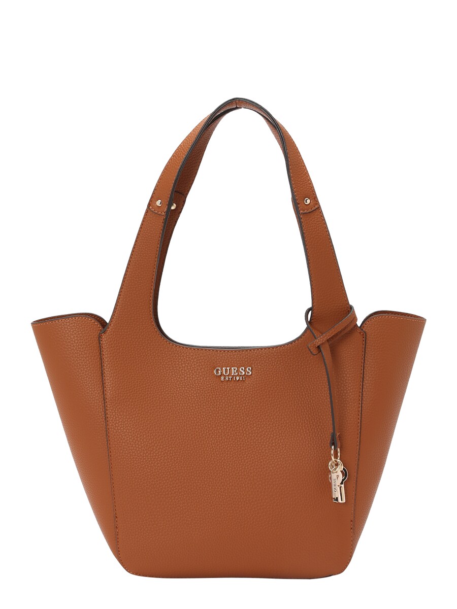 Сумка-шоппер GUESS CALISTA 2, Pueblo
Сумка-шоппер GUESS CALISTA 2, Pueblo