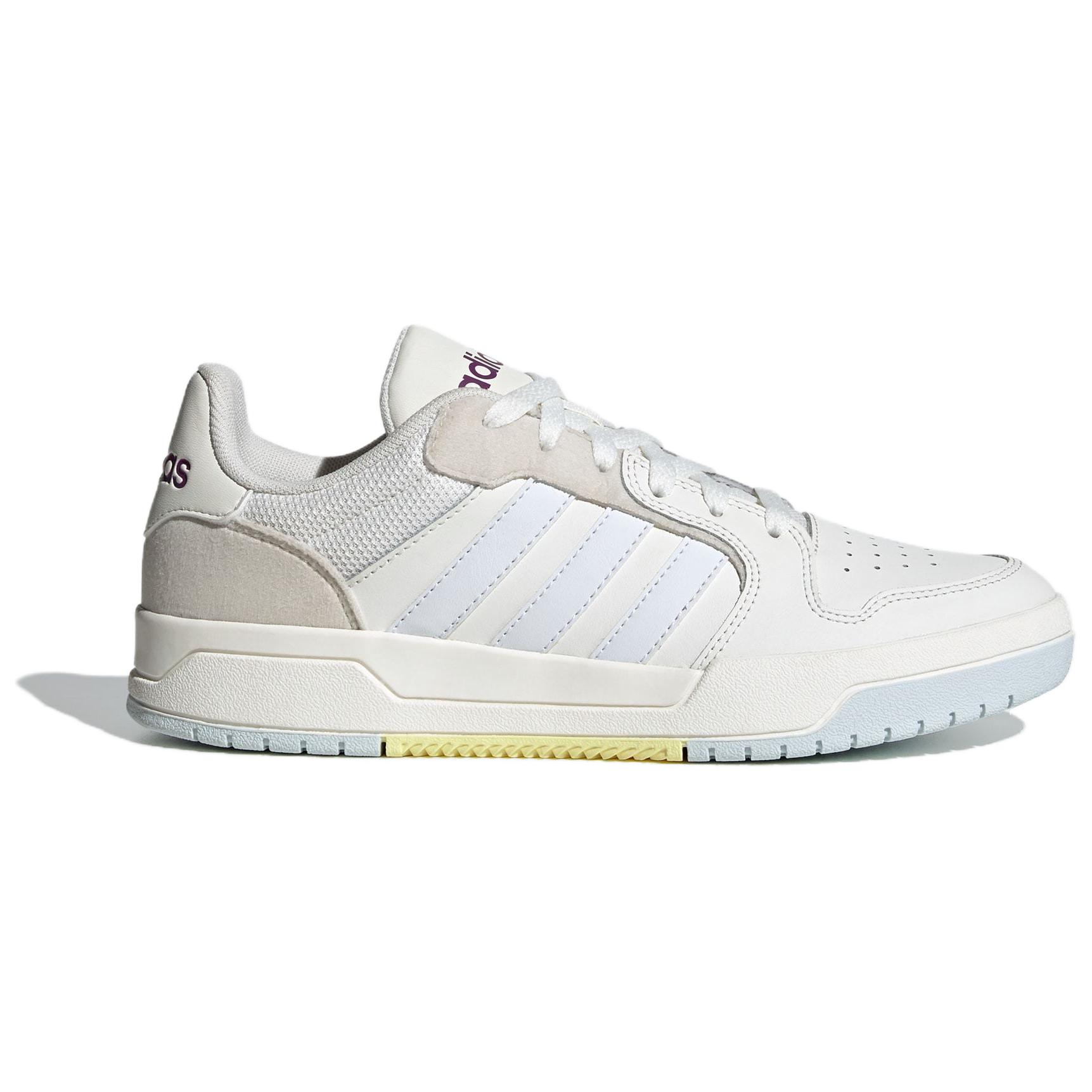 ENTRAP Низкие Кроссовки для Скейтбординга Мужские Ecru Gray Adidas, Ecru/Серый
ENTRAP Низкие Кроссовки для Скейтбординга Мужские Ecru Gray Adidas, Ecru/Серый