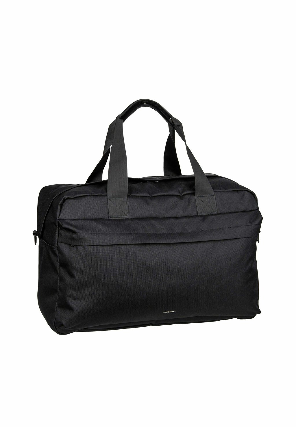 Сумка выходного дня GO Sandqvist, черный
Сумка выходного дня GO Sandqvist, черный