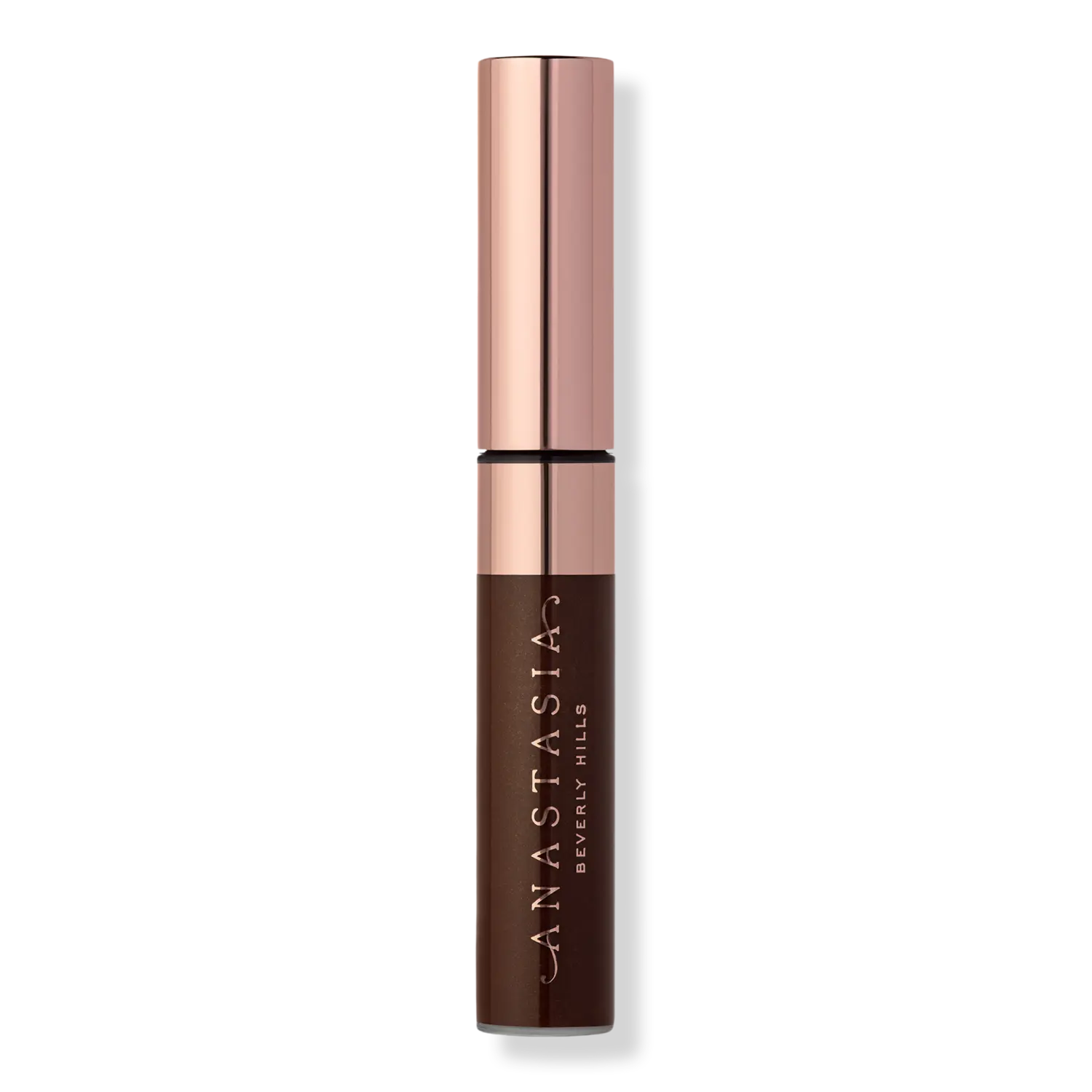 Гибкий тонирующий гель для бровей Anastasia Beverly Hills, Espresso (for black hair w/ warm undertone)
Гибкий тонирующий гель для бровей Anastasia Beverly Hills, Espresso (for black hair w/ warm undertone)