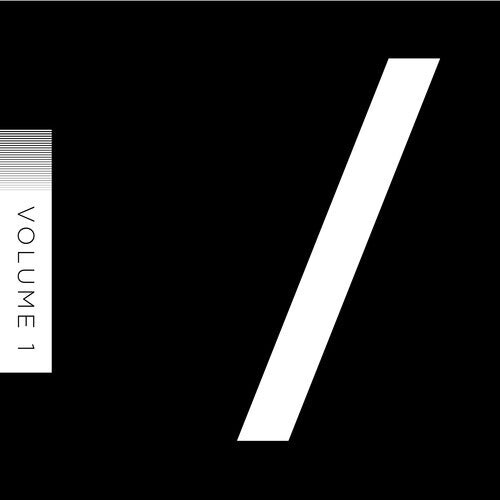 Виниловая пластинка Ct10: Volume 1 - LP Sampler / Various: Ct10: Volume 1 - Lp Sampler (Various Artists)
Виниловая пластинка Ct10: Volume 1 - LP Sampler / Various: Ct10: Volume 1 - Lp Sampler (Various Artists)