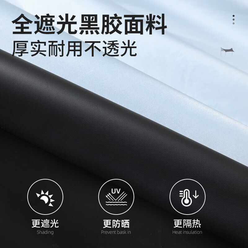 BSWolf виниловый навес для кемпинга, палатка, солнцезащитный козырек для кемпинга, солнцезащитное покрытие, тент-бабочка 520, утренний туман, белый стиль «ласточкин хвост»
BSWolf виниловый навес для кемпинга, палатка, солнцезащитный козырек для кемпинга, солнцезащитное покрытие, тент-бабочка 520, утренний туман, белый стиль «ласточкин хвост»