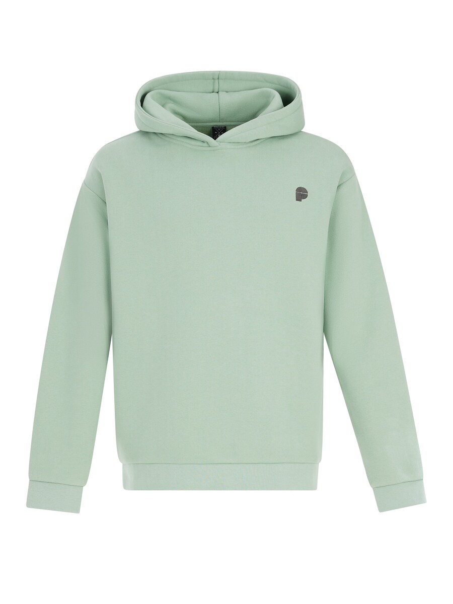 Свитер PROTEST PRTROMAN, зеленый
Свитер PROTEST PRTROMAN, зеленый