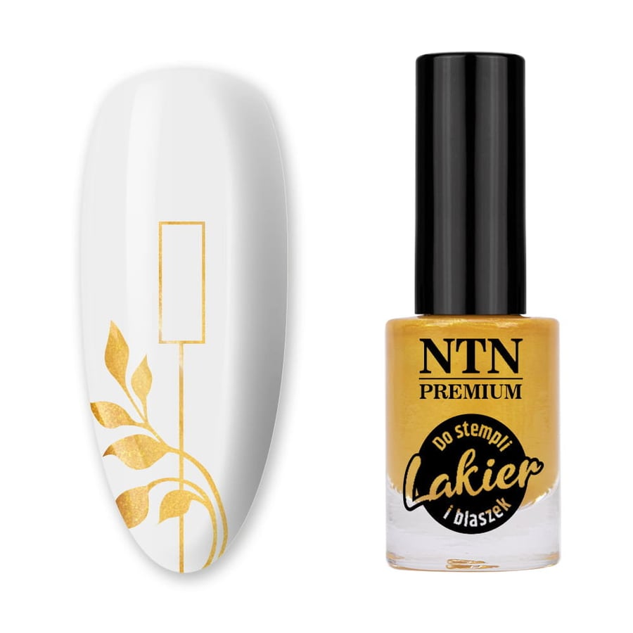 Лак для штампов и пластин - Золотой - 96 - 7 мл Molly Lac
Лак для штампов и пластин - Золотой - 96 - 7 мл Molly Lac